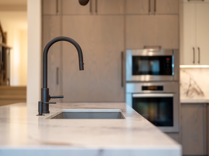 Emergency Plumbing service in Wheaton, IL