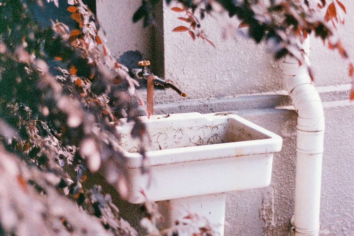 Water Heater Repair service in Wheaton, IL