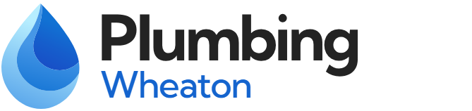 Wheaton Plumbing Team